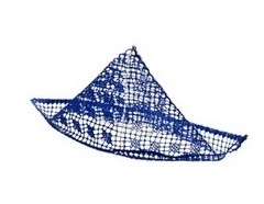 Skib Gravenmoer 2062